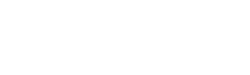 Inspired By World